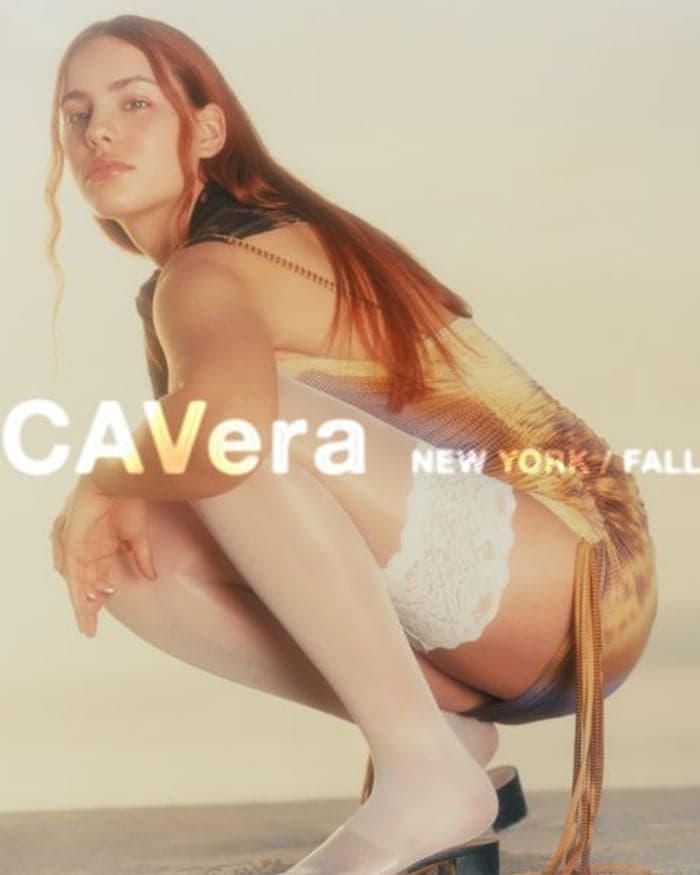 priscavera-fw21-campaign-5.jpg