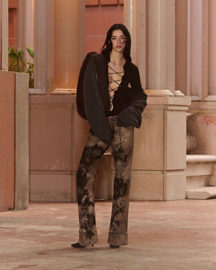 priscavera-fw26-2.jpg