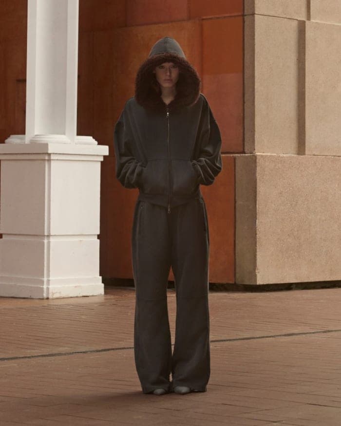 priscavera-fw26-3.jpg