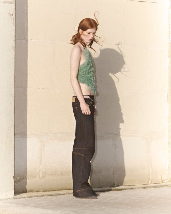 priscavera-fw26-4.jpg