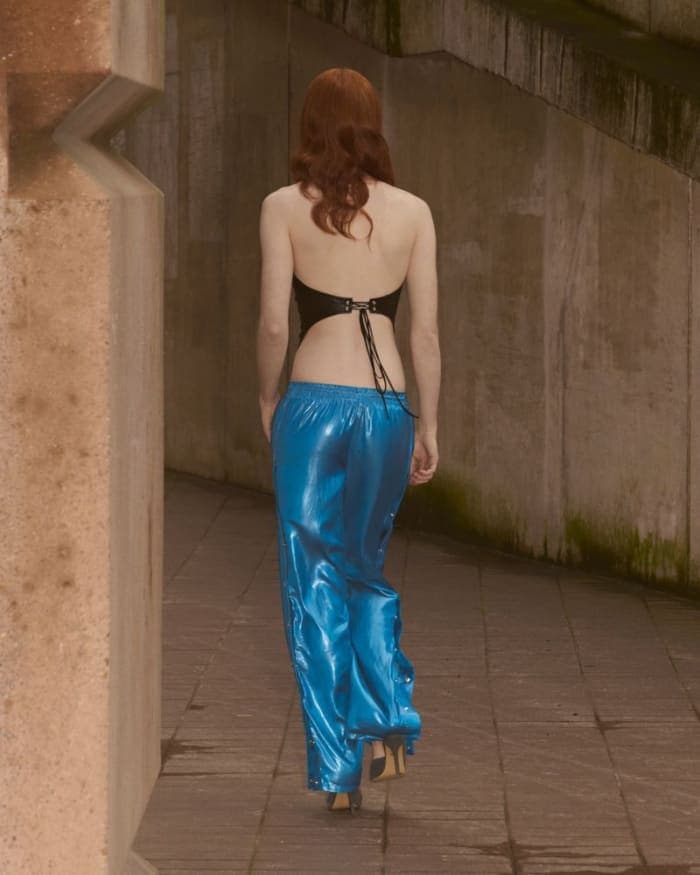 priscavera-fw26-5.jpg