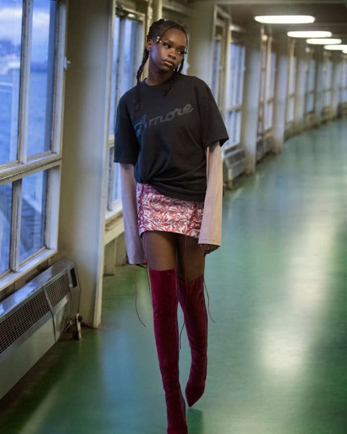 priscavera-lookbook-f-w-22-2.jpg