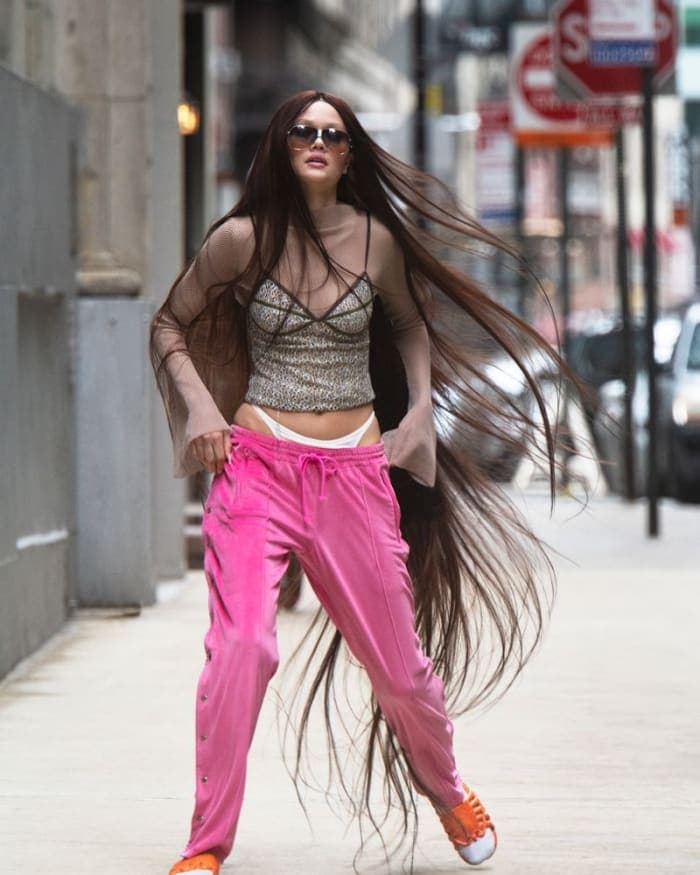 priscavera-lookbook-f-w-22-3.jpg