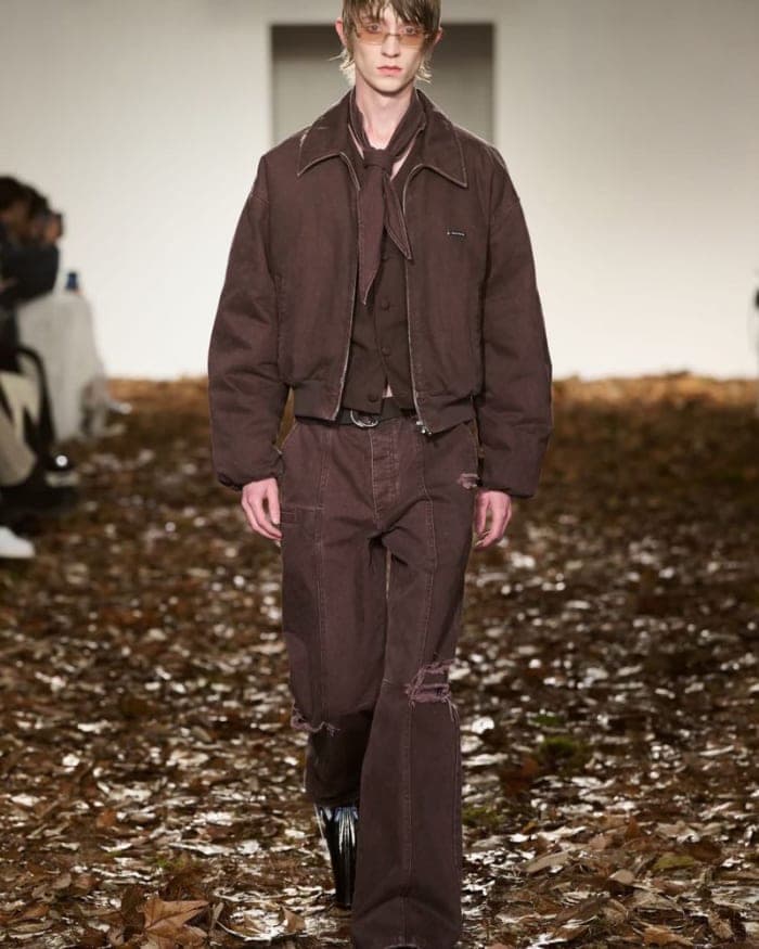 private-policy-f-w-25-show-shanghai-3.jpg