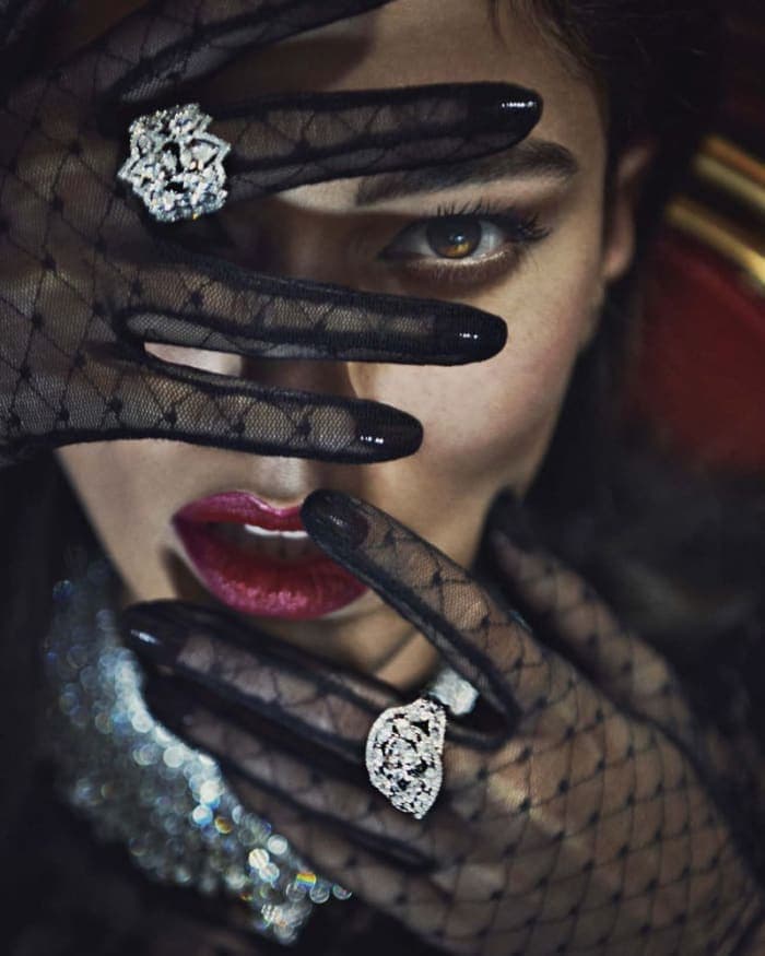 prive-2.jpg