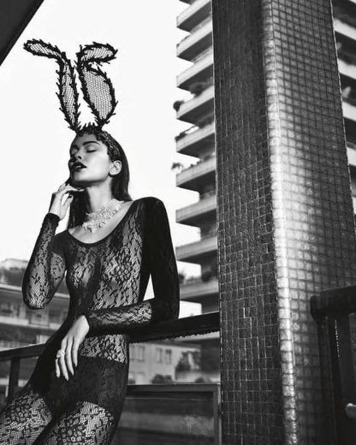 prive-5.jpg
