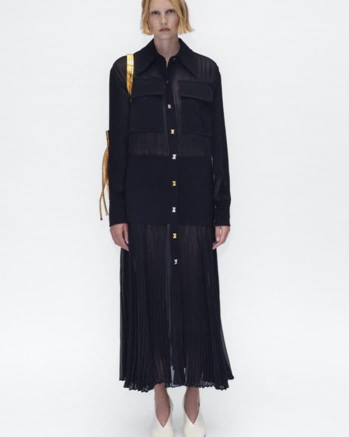 proenza-schouler-pre-spring-2023-collection-3.jpg