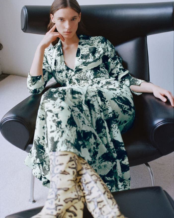 proenza-schouler-pre-spring-2026-lookbook-3.jpg