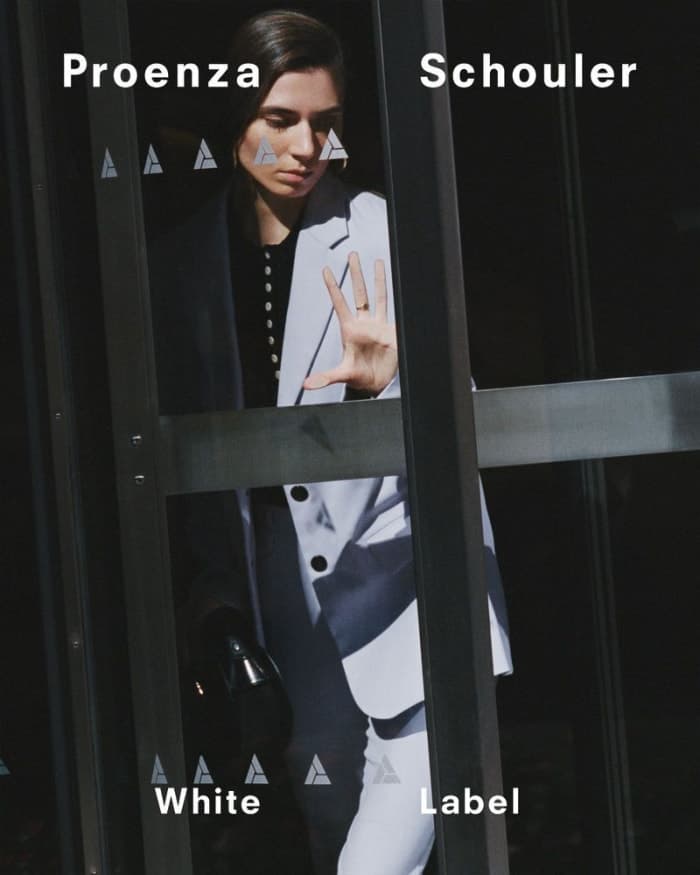 proenza-schouler-white-label-s-s-20-5.jpg