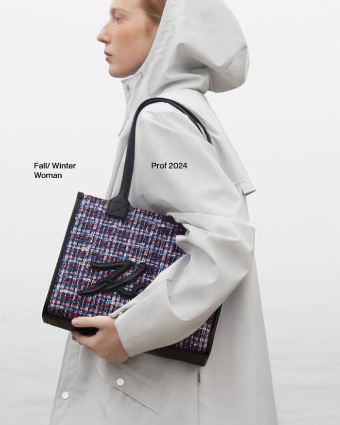 prof-fw24-by-ines-miranda-miguel-magalhaes-5.jpg