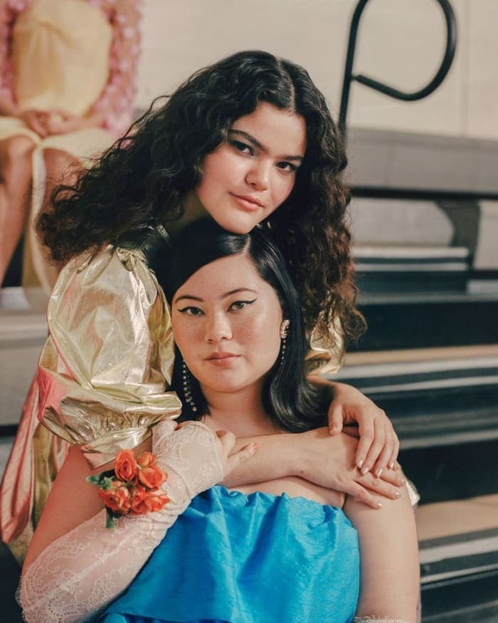 prom-edition-4.jpg