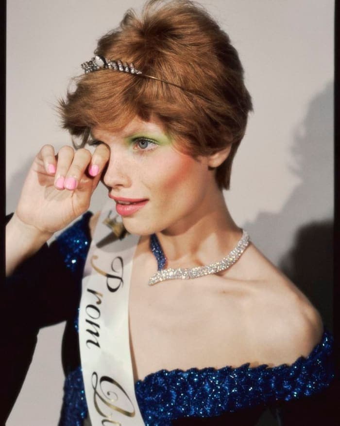 prom-queens-and-teenage-dreams-a-matter-of-taste-2.jpg