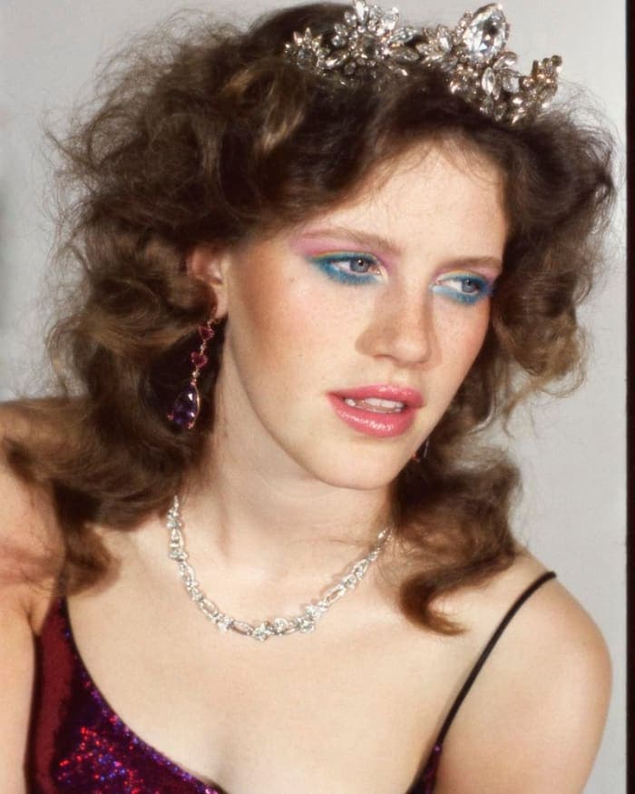 prom-queens-and-teenage-dreams-a-matter-of-taste-3.jpg