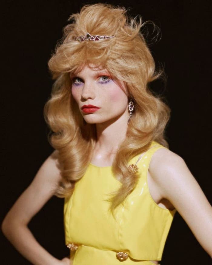 prom-queens-and-teenage-dreams-a-matter-of-taste-4.jpg
