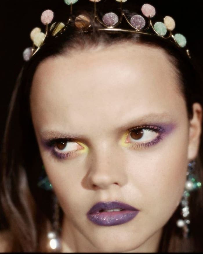 prom-queens-and-teenage-dreams-a-matter-of-taste-5.jpg