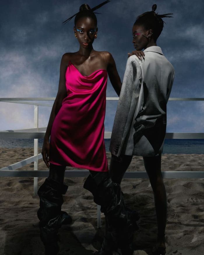 promenade-3.jpg