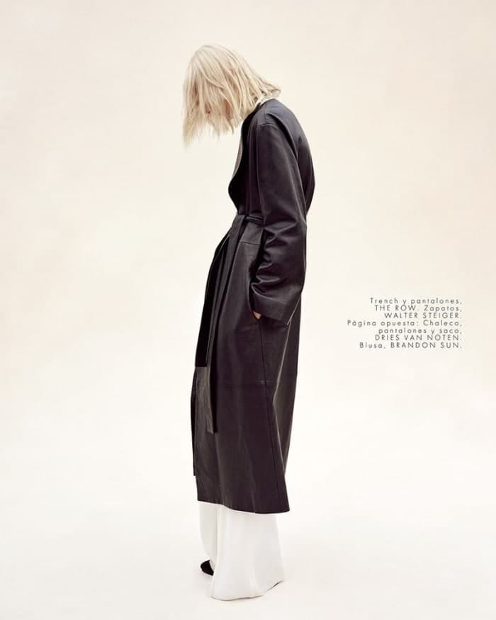 proportion-play-2.jpg