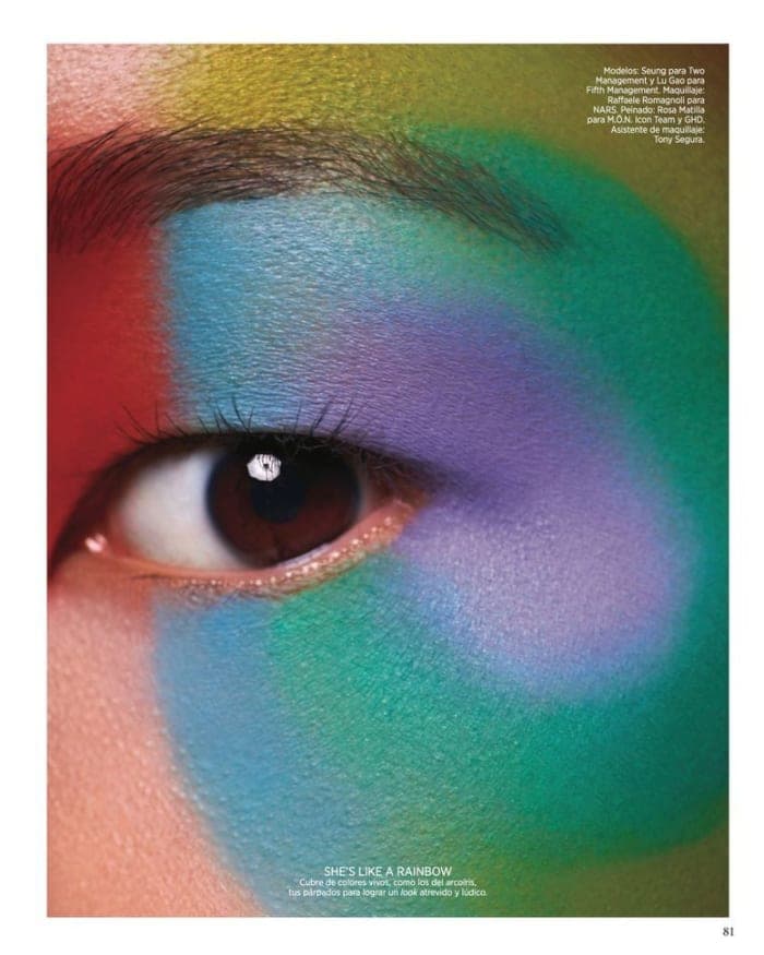 prueba-de-color-3.jpg