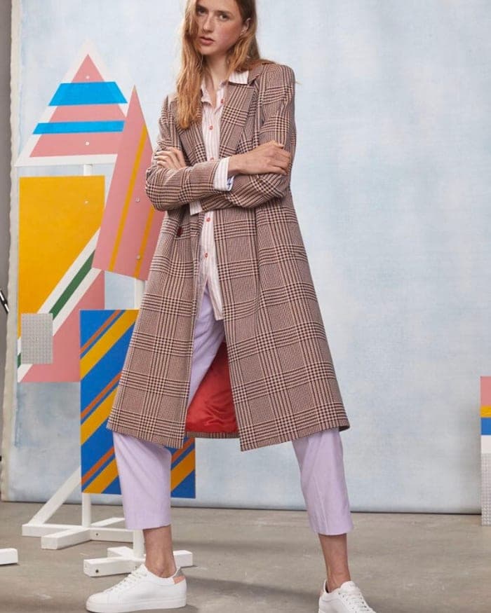 ps-paul-smith-ss20-3.jpg