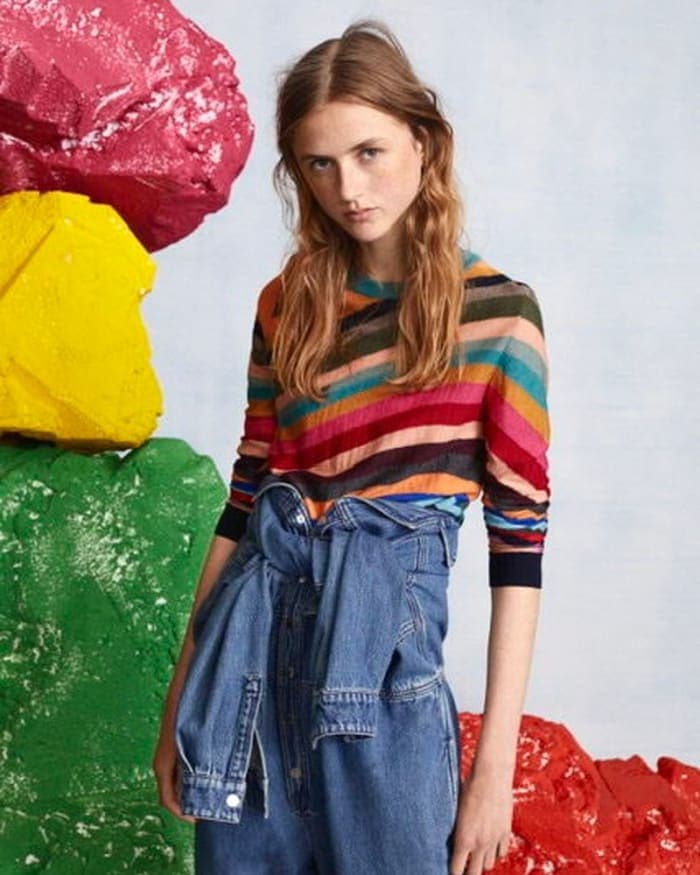 ps-paul-smith-ss20-4.jpg