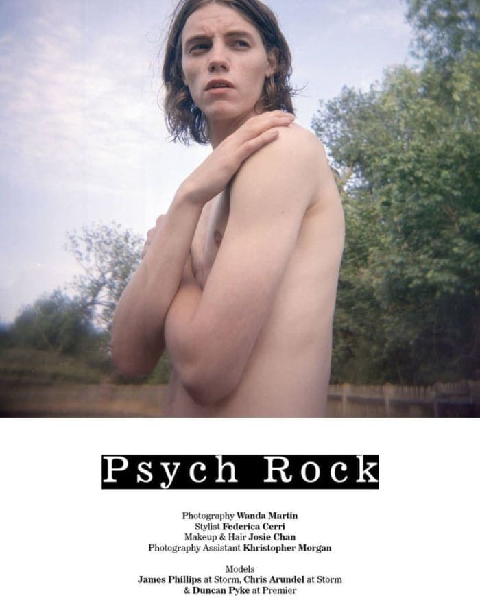 psych-rock-for-client-style-guide-issue-13-2.jpg