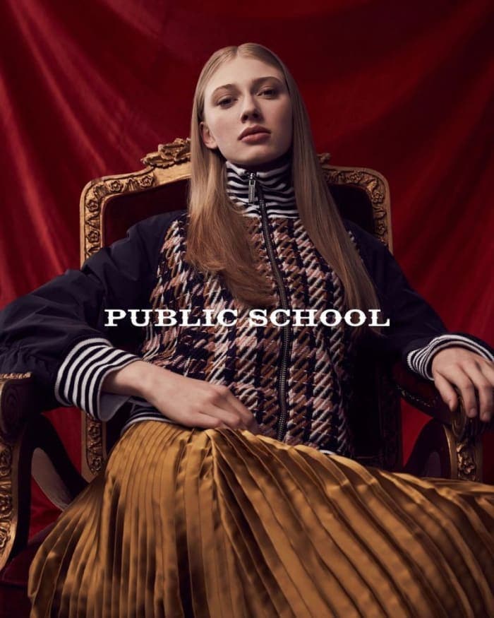 public-school-fall-2017-2.jpg