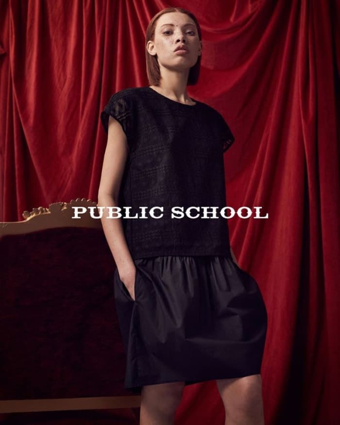 public-school-fall-2017-3.jpg