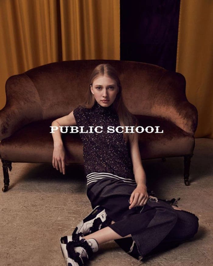 public-school-fall-2017-4.jpg