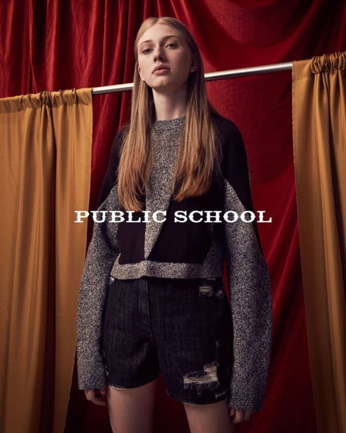public-school-fall-2017-5.jpg