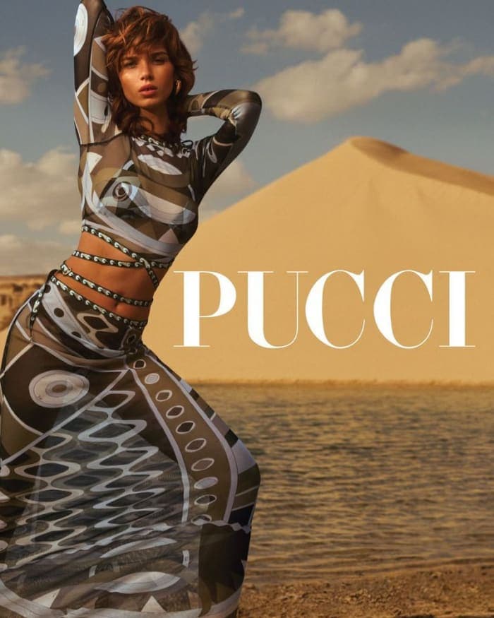 pucci-s-s-2026-campaign-2.jpg