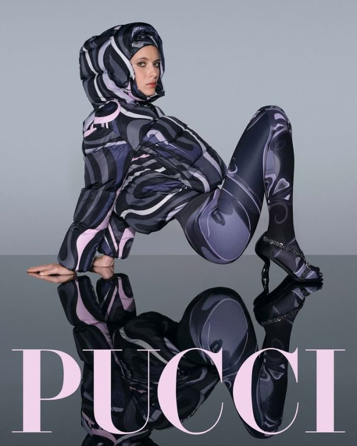 pucci-winter-2025-campaign-2.jpg