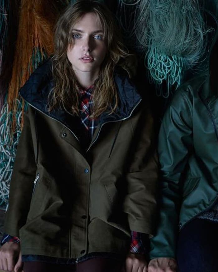 pull-bear-fall-2014-campaign-2.jpg