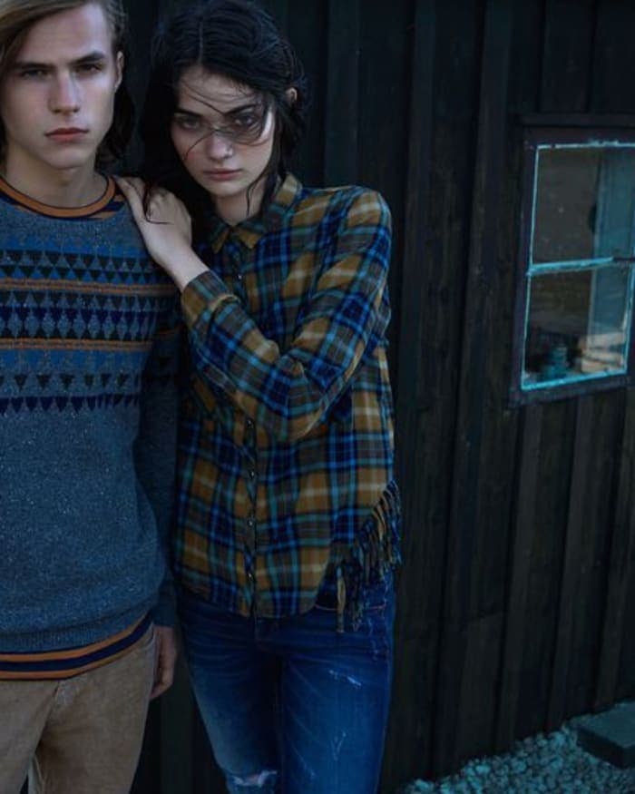 pull-bear-fall-2014-campaign-3.jpg