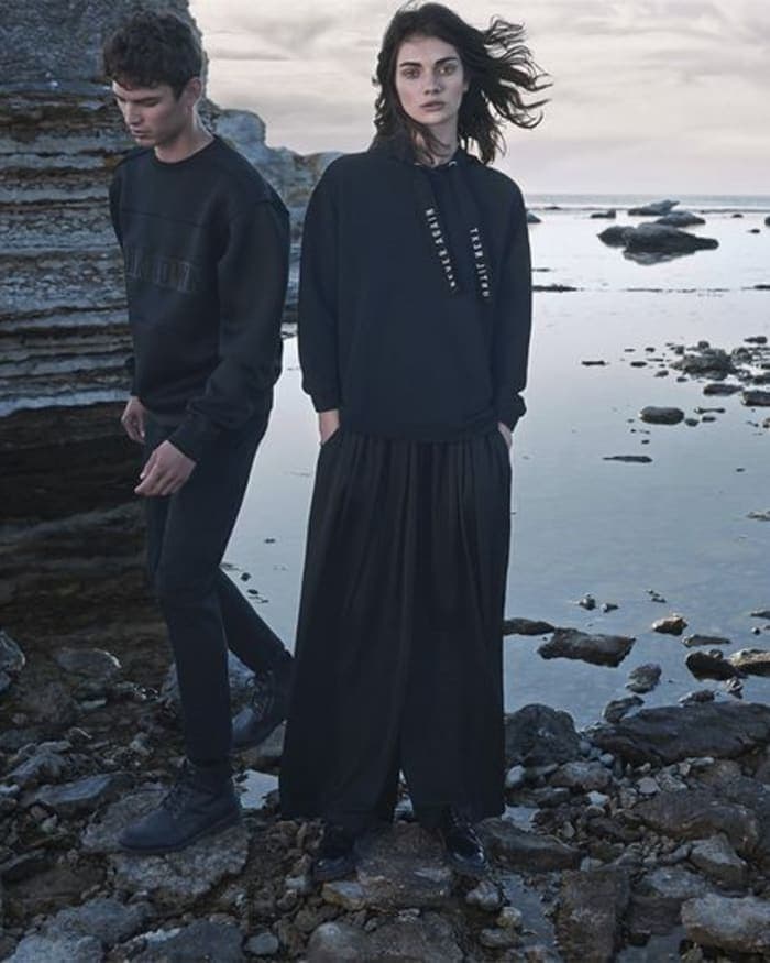 pull-bear-fall-2014-campaign-4.jpg