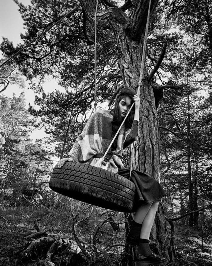 pull-bear-fall-2014-campaign-5.jpg