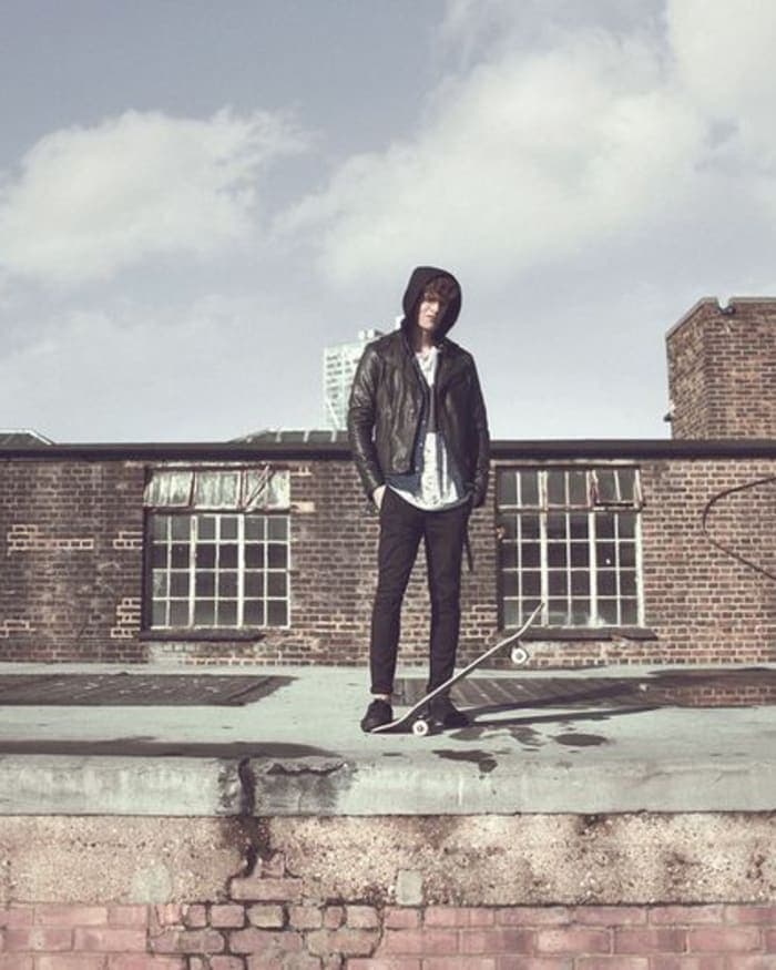 pull-bear-winter-2014-campaign-2.jpg