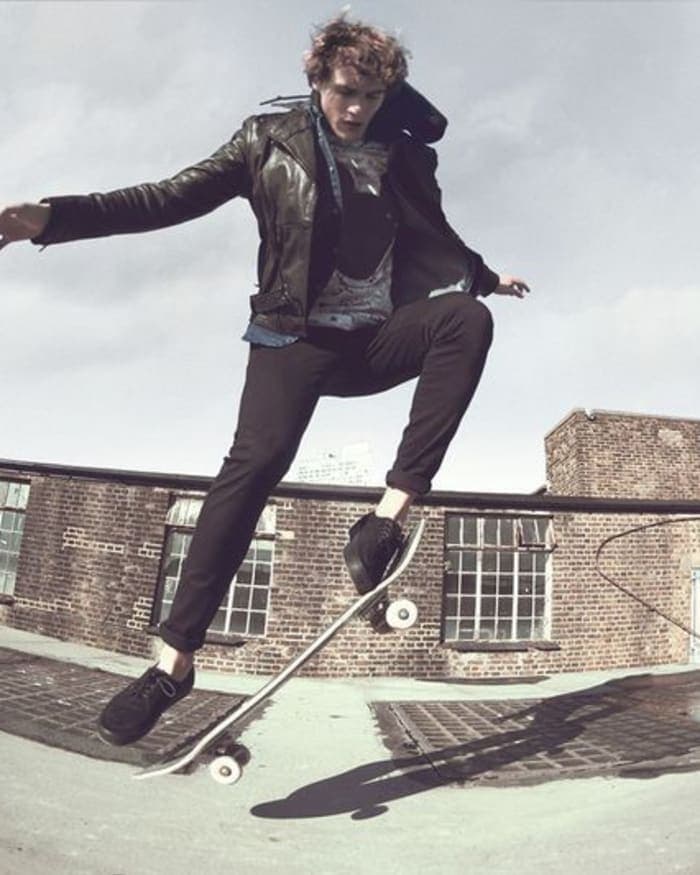 pull-bear-winter-2014-campaign-3.jpg