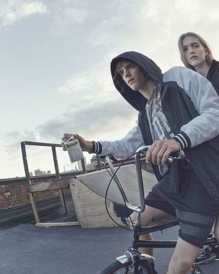 pull-bear-winter-2014-campaign-4.jpg