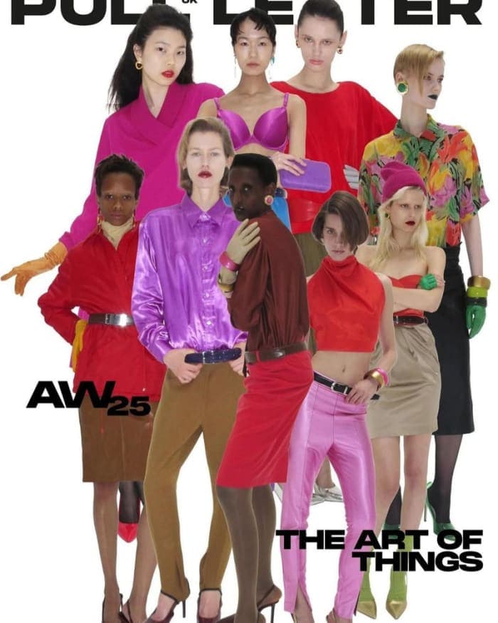 pull-letter-magazine-a-w-2025-covers-2.jpg