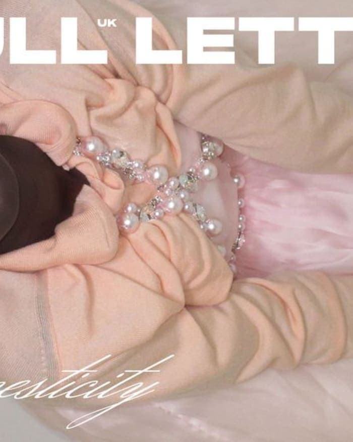 pull-letter-magazine-s-s-2026-covers-3.jpg