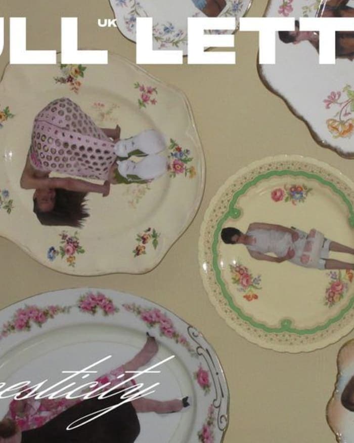 pull-letter-magazine-s-s-2026-covers-4.jpg