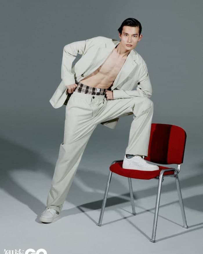 pull-your-pants-down-2.jpg