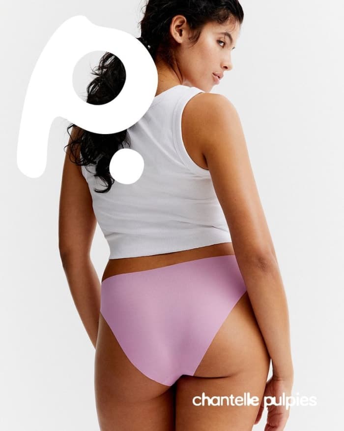 pulpies-web-fw24-2.jpg