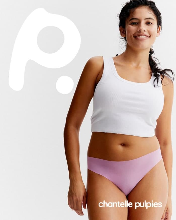 pulpies-web-fw24-3.jpg