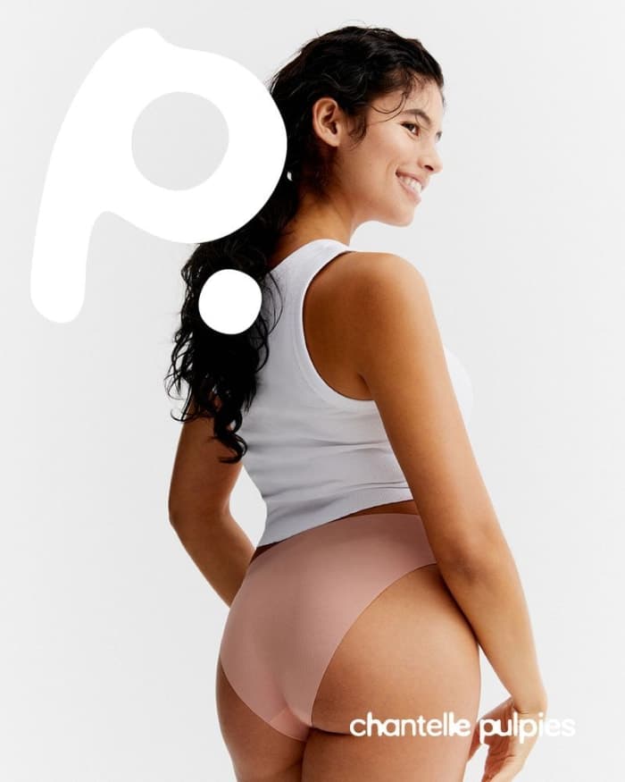 pulpies-web-fw24-4.jpg