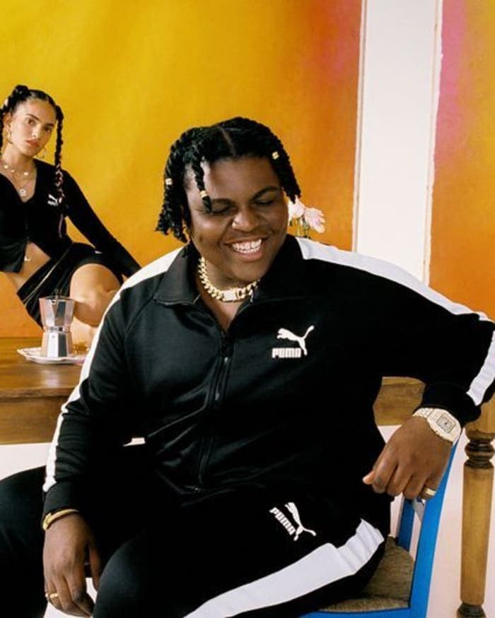 puma-latam-aw23-4.jpg