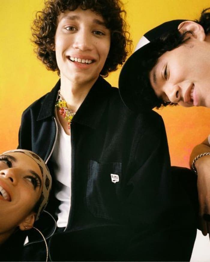 puma-latam-aw23-5.jpg