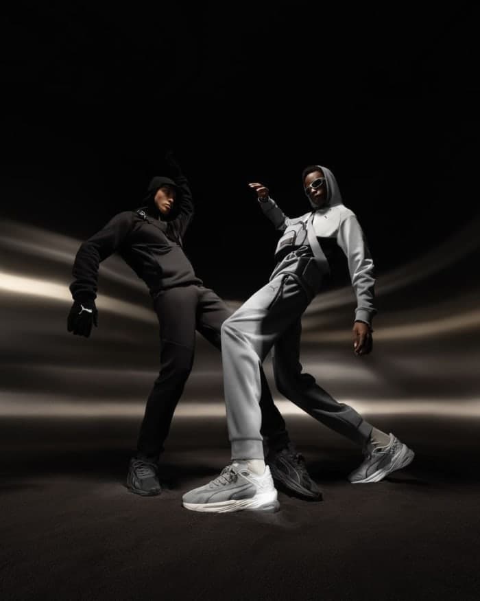 puma-nitro-extent-campaign-spring-2023-3.jpg