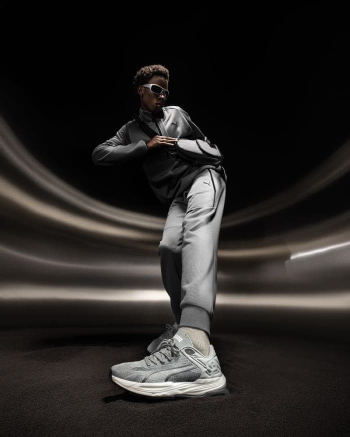 puma-nitro-extent-campaign-spring-2023-4.jpg