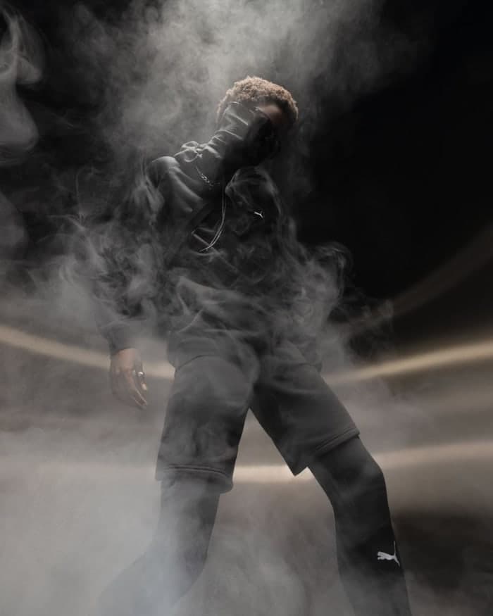puma-nitro-extent-campaign-spring-2023-5.jpg